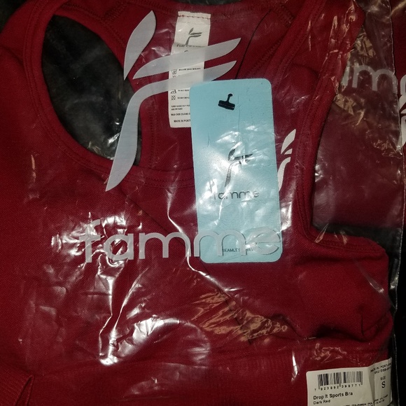 Workout Set - Picture 2 of 3